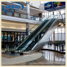 Germany Brand Indoor Passenger Escalator